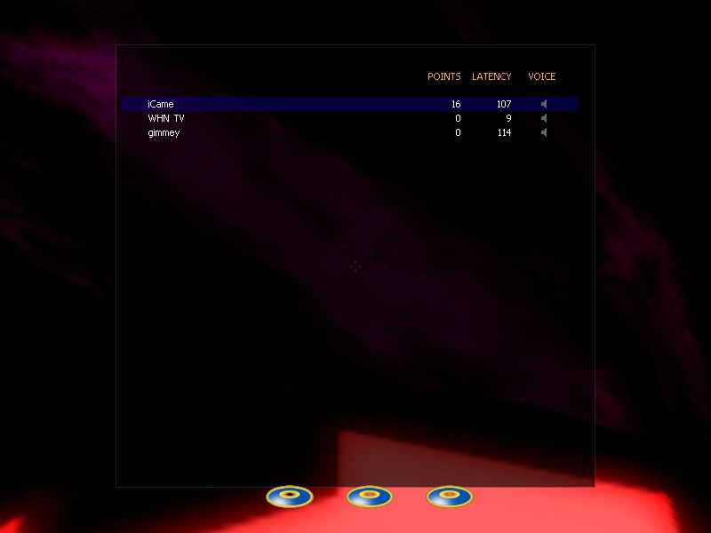 Steam Community :: Ricochet