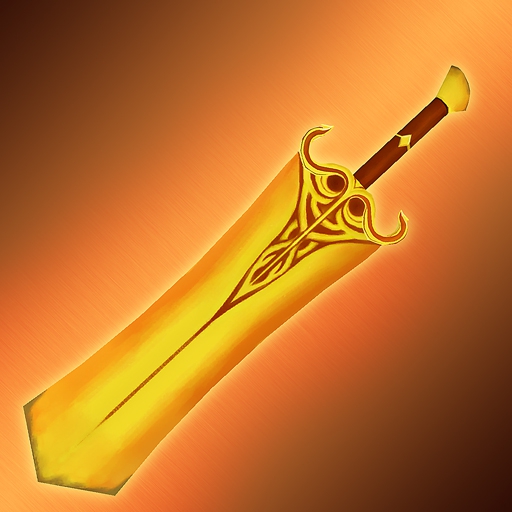 ?interpolation=lanczos-none&output-format=jpeg&output-quality=95&fit=inside%7C268%3A268&composite-to=*,*%7C268%3A268&background-color=black