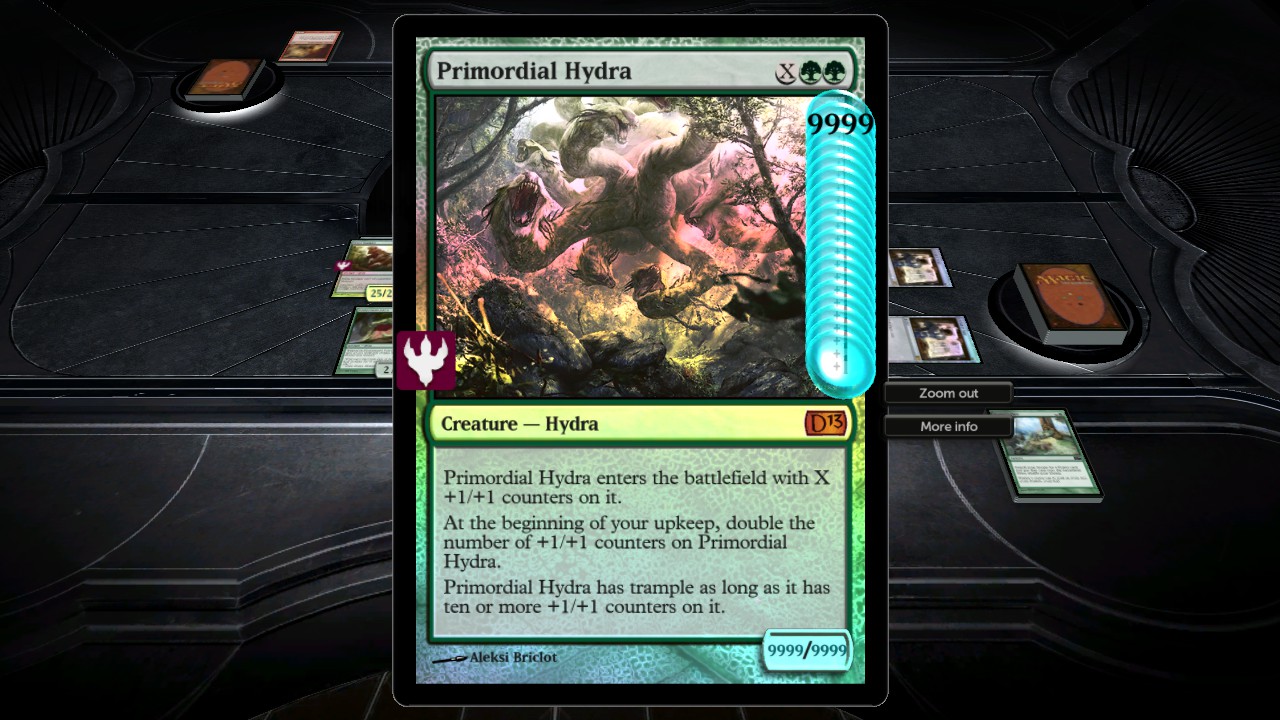 Steam Community Magic The Gathering Duels Of The Planeswalkers 13