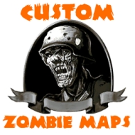 how to use custom zombie maps waw pc windows 10