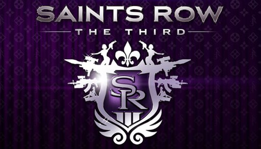 Stunt School: Saints Row