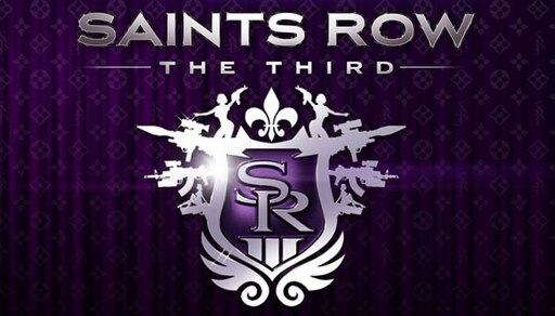 Stunt School Saints Row saints row gameplay thirstymag