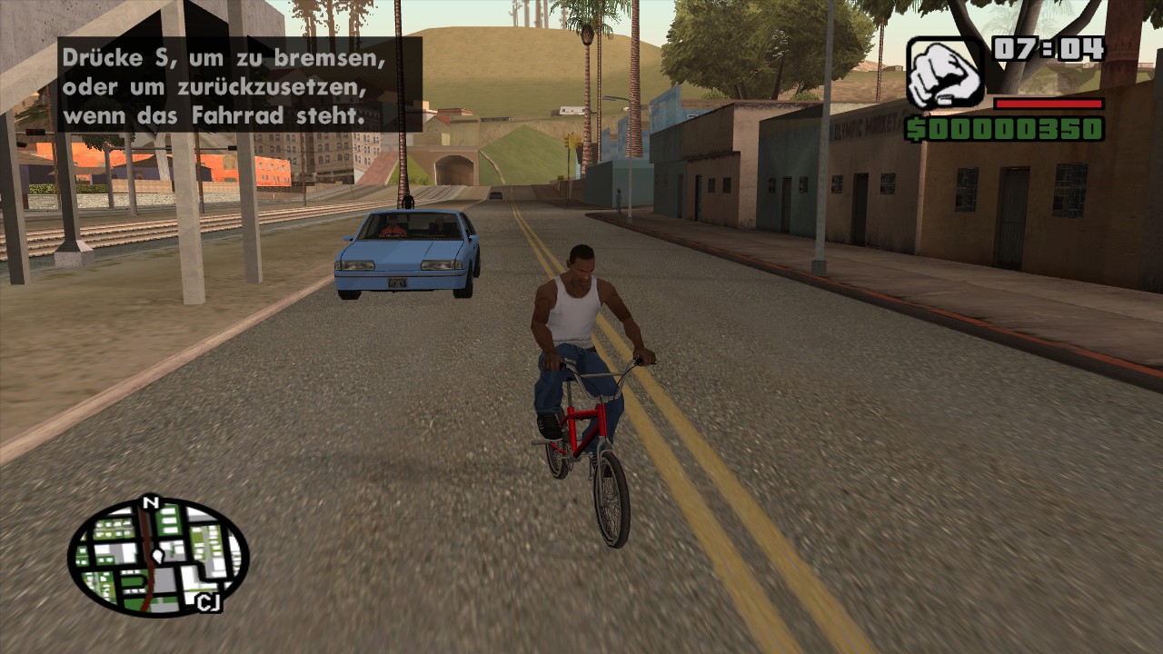Gta 5 Steam Mac Os