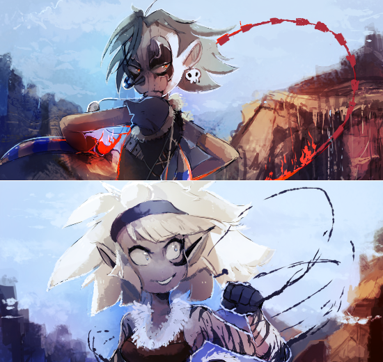 Steam Community :: WAKFU