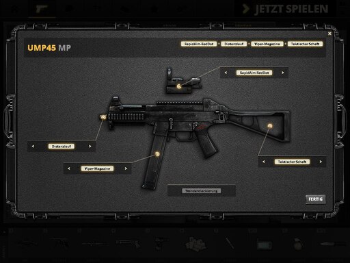LSAT оружие. Battlefield 4 оружие. M16a2 with attachment. G&P m16a4. F mg g