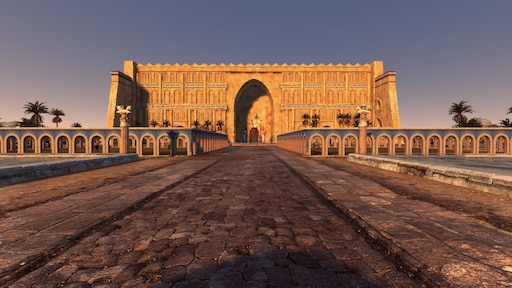 Персия садовая ул 65 фото Персия садовая ул 65 фото