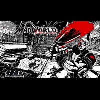 Power Up: Madworld's killing ceases to be thrilling