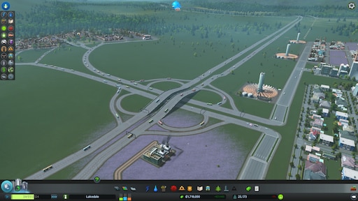 The cities skylines steam фото 93