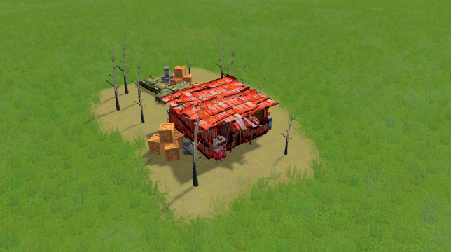 fallout 3 steam workshop