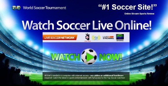「soccer live」の画像検索結果