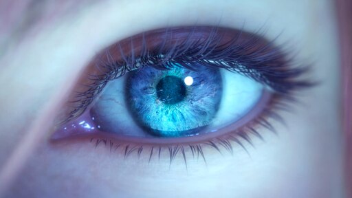 Песня света голубых очей. Глаз. Голубые глаза. Синие глаза. Синие глаза Эстетика.