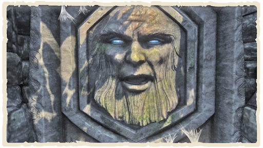 Steam Community Guide Demon Doors