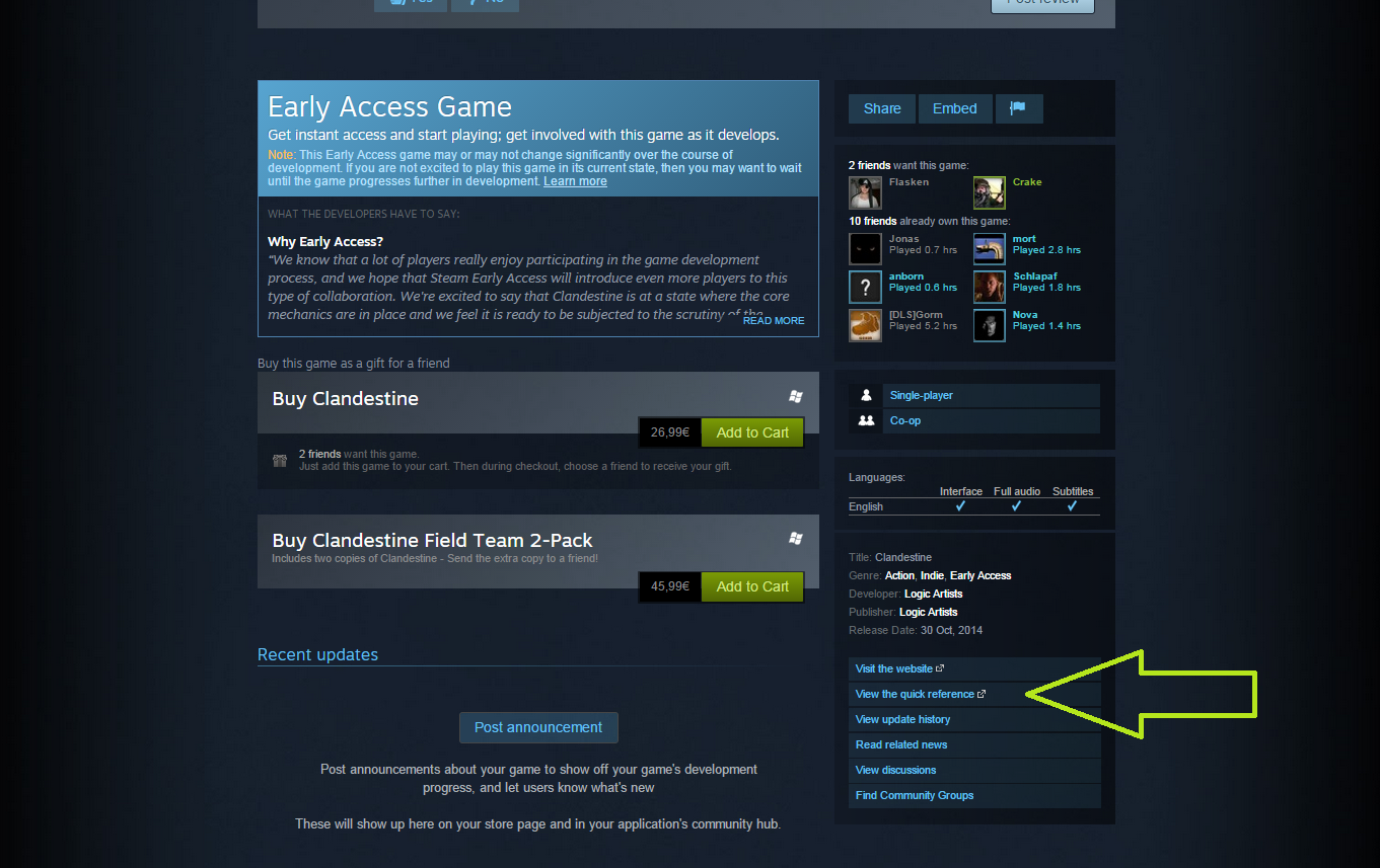 Steam Community :: Guide :: Day 1 Complete Beginner Guide – DZVZCH