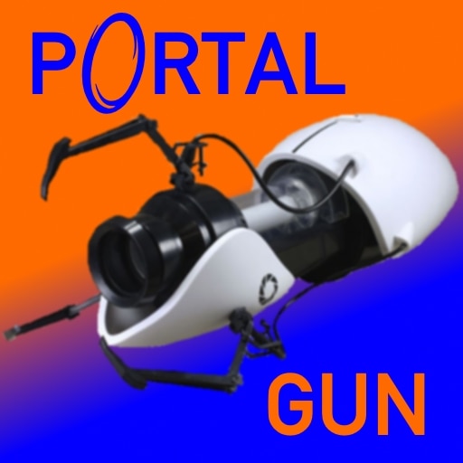 nsni dps portal gun roblox