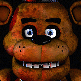 How To Survive And Beat Five Nights At Freddy's 2, Night Five