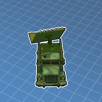 Steam Workshop All My Mods All Of Em - steam community combee ctf roblox Steam Workshop All My Mods All Of Em - combee ctf roblox