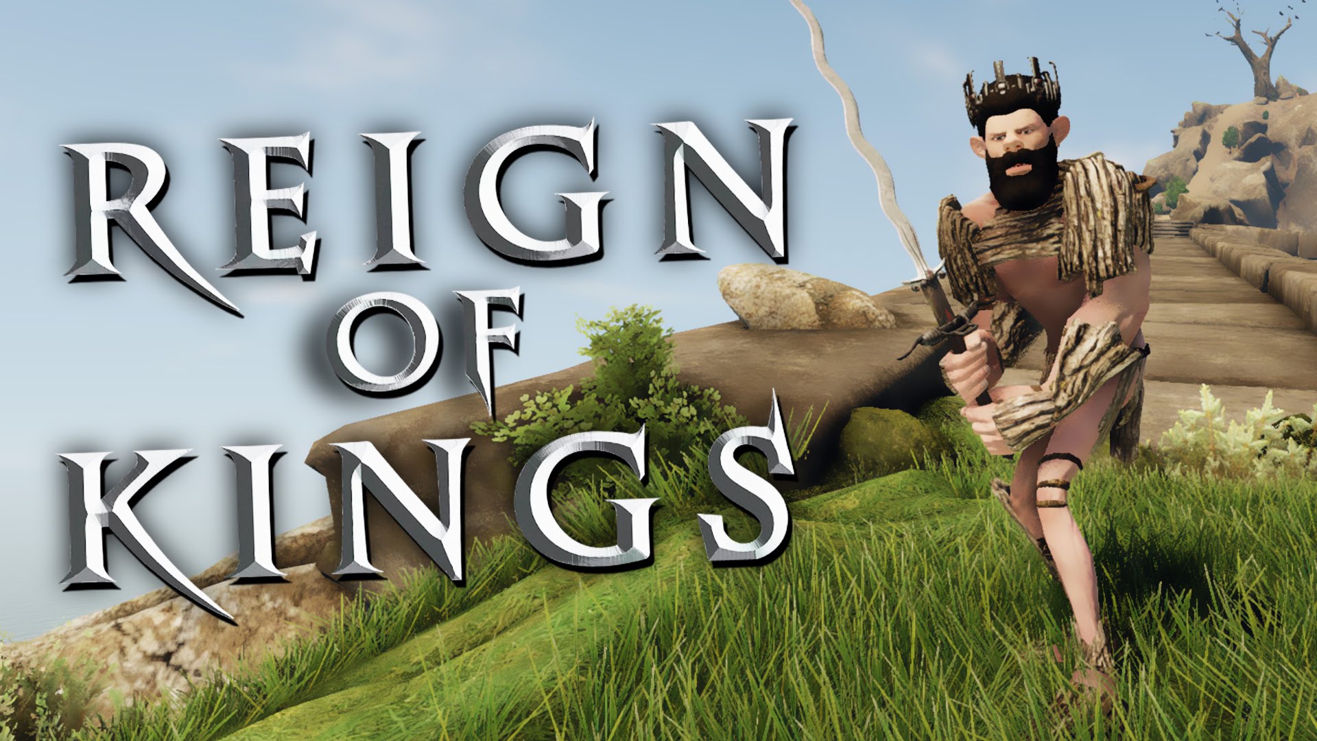 Steam Community Reign Of Kings