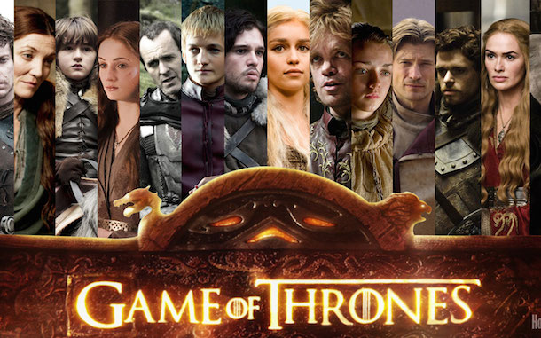Steam Community Hbo Now Game Of Thrones Season 5 Episode