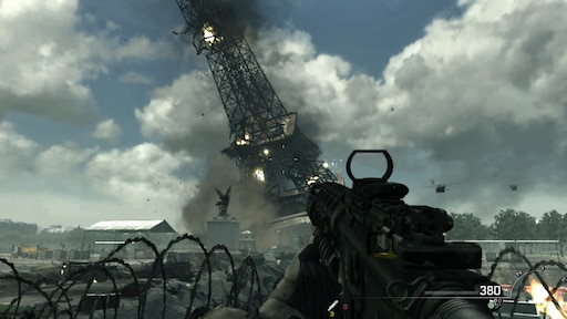 Калл оф дьюти сайт. Call of Duty 4 Modern Warfare 3. Call of Duty 8 Modern Warfare 3. Modern Warfare 3 2011. Modern Warfare 1.