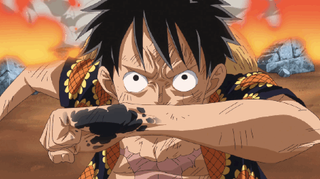 Luffy là nhân vật chính trong One Piece, và bạn không thể bỏ qua những hình ảnh đặc biệt liên quan đến anh ta! Hãy xem Luffy chiến đấu và vượt qua mọi thử thách, để cảm nhận được sức mạnh không ngừng nghỉ của anh ta!