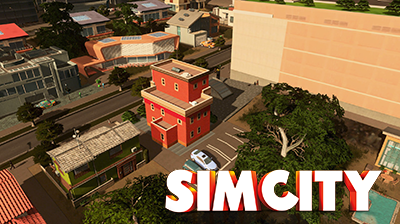 installing simcity 4 mods on steam