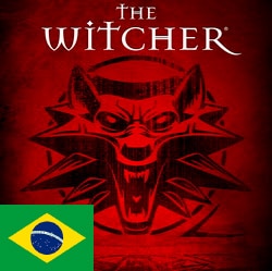 PEDIDO] The Witcher Adventure Game - Fórum Tribo Gamer
