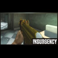 Steam Workshop Insurgency Mods - insurgency open source roblox
