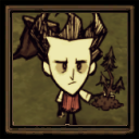 dont starve together workshop folder