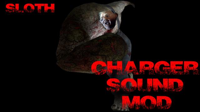 Steam Workshop L4d2 Worldgame Mods - 
