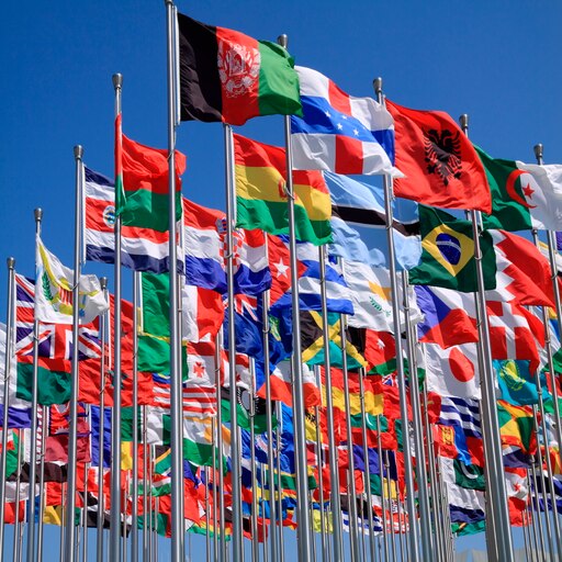 Картинки флагов. Флаги мира. Разные флаги. Флаги разных стран. Флажки государств.