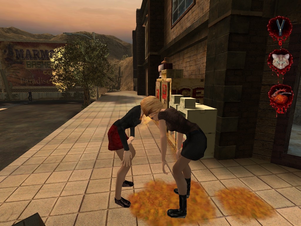 Steam Community :: Screenshot :: Two Girls One Cup