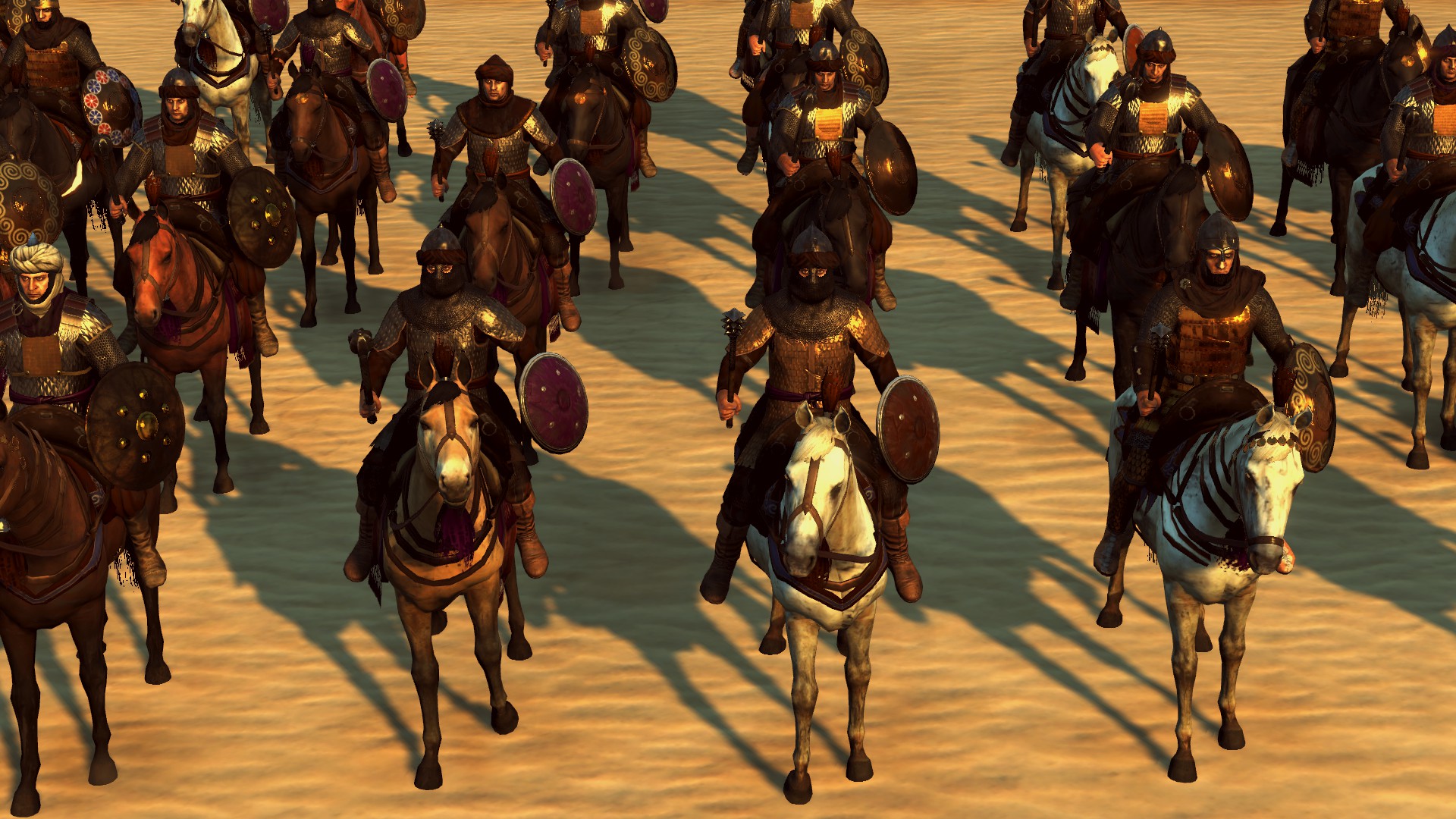 steam-workshop-remofire-s-lakhmids-reskin