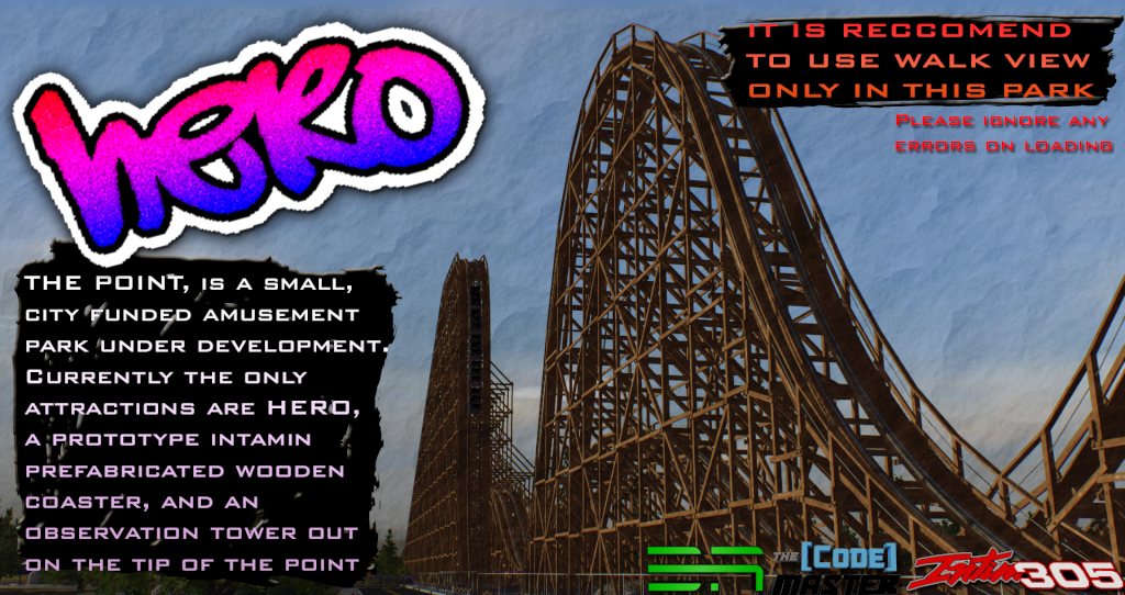 No limits 2 coaster serial key