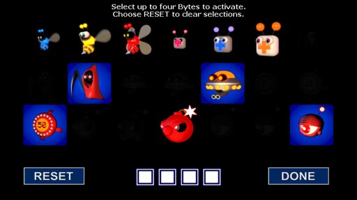 i.redd.it/fnaf-world-ultimate-game-page-is-out-fol