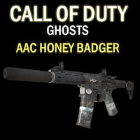 Steam Workshop Gmod List - new buffed honey badger phantom forces roblox youtube