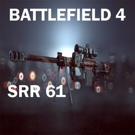 Steam Workshop Battlefield 4 Srr 61