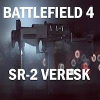 Steam Workshop::w̷̸a̶˟߭s̴h̴p̶ӝƊp̷Ѧn̶Ź߈g̷(Battlefield 4)