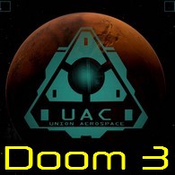 Steam Community :: Guide :: Doom 3 - Solution - De Enpro à ...