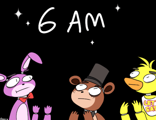 How to Beat Five Nights at Freddy's 2: 10 Steps (with Pictures)