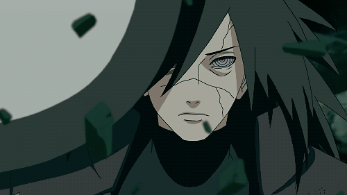 [Imagem: 59C8DA02B8FB59F4DF6AA4035D95B4F07816914A]