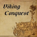 Steam Community :: Guide :: Viking Conquest: Starting choices effects