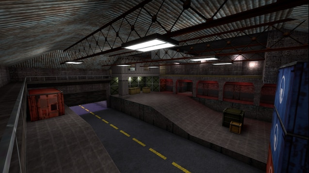 steam workshop cs assault from cs 1 6