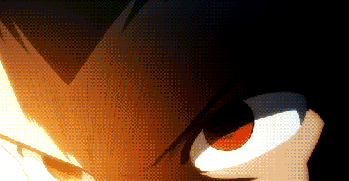 spacer.png