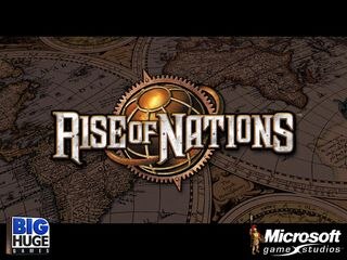 Guide - Rise of Nations Guide - IGN