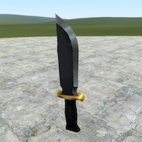 Steam Workshop Bluephantom996 Stuff - how to make clothes on roblox using gimp roblox free knife