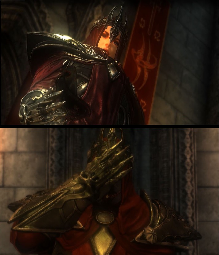 Steam Community :: Two Worlds II HD