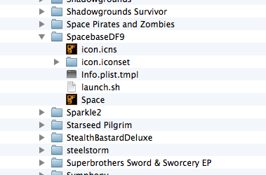 Steam Community :: Guide :: LUA File Tweaks, Suggestions Guide (Mac ...