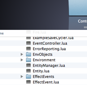 Steam Community :: Guide :: LUA File Tweaks, Suggestions Guide (Mac ...