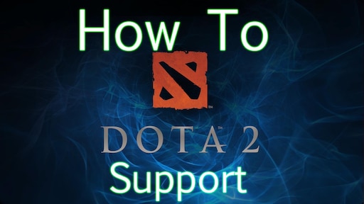 How many dota 2 players are there фото 20