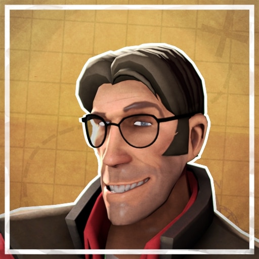 this didn't age well : r/tf2